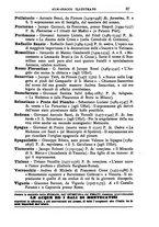 giornale/TO00202401/1912/unico/00000093