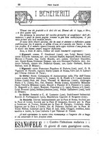 giornale/TO00202401/1912/unico/00000094