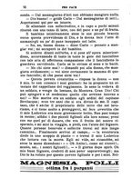 giornale/TO00202401/1912/unico/00000096