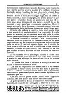 giornale/TO00202401/1912/unico/00000097