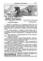 giornale/TO00202401/1912/unico/00000099