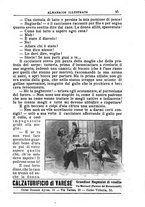 giornale/TO00202401/1912/unico/00000101