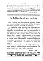 giornale/TO00202401/1912/unico/00000102