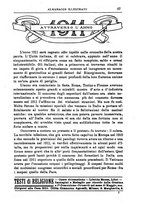 giornale/TO00202401/1912/unico/00000103