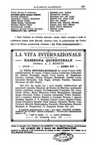 giornale/TO00202401/1912/unico/00000115