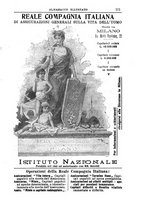 giornale/TO00202401/1912/unico/00000117