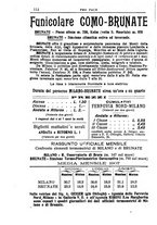 giornale/TO00202401/1912/unico/00000120