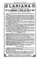 giornale/TO00202401/1912/unico/00000121