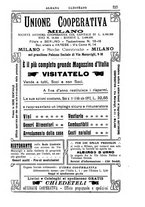 giornale/TO00202401/1912/unico/00000129