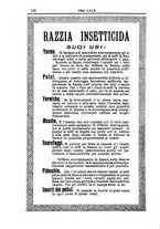 giornale/TO00202401/1912/unico/00000132