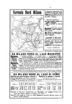 giornale/TO00202401/1912/unico/00000135