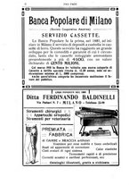 giornale/TO00202401/1913/unico/00000012