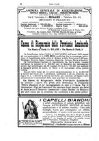 giornale/TO00202401/1913/unico/00000016