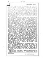 giornale/TO00202401/1913/unico/00000018