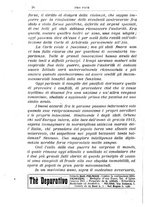 giornale/TO00202401/1913/unico/00000022