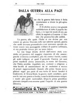 giornale/TO00202401/1913/unico/00000024