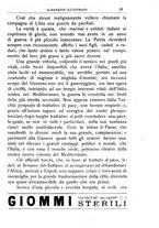 giornale/TO00202401/1913/unico/00000025