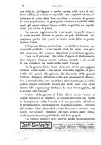 giornale/TO00202401/1913/unico/00000026