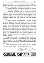 giornale/TO00202401/1913/unico/00000029