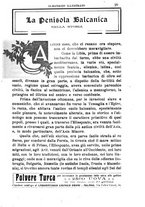 giornale/TO00202401/1913/unico/00000035