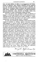 giornale/TO00202401/1913/unico/00000037