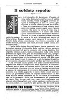 giornale/TO00202401/1913/unico/00000039