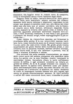 giornale/TO00202401/1913/unico/00000040