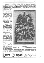 giornale/TO00202401/1913/unico/00000047
