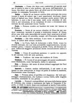 giornale/TO00202401/1913/unico/00000048