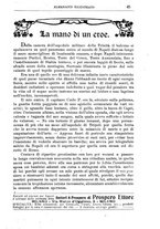 giornale/TO00202401/1913/unico/00000051