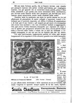 giornale/TO00202401/1913/unico/00000052