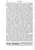giornale/TO00202401/1913/unico/00000054
