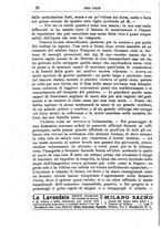 giornale/TO00202401/1913/unico/00000056