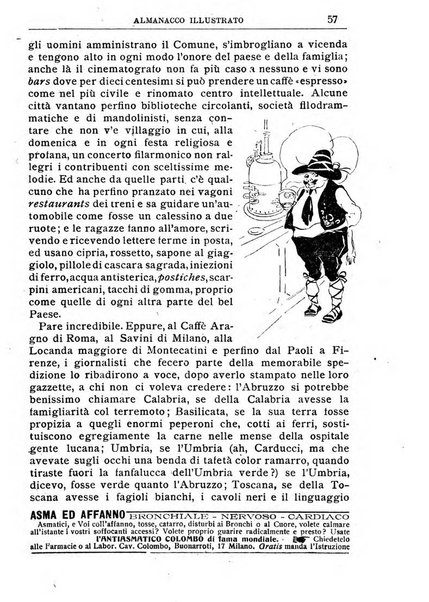 Giù le armi almanacco illustrato della pace