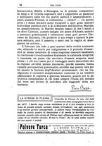 giornale/TO00202401/1913/unico/00000064