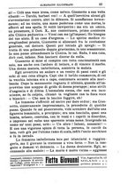 giornale/TO00202401/1913/unico/00000069