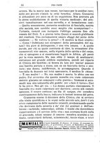 giornale/TO00202401/1913/unico/00000070