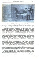 giornale/TO00202401/1913/unico/00000071