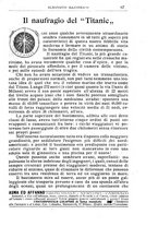 giornale/TO00202401/1913/unico/00000073