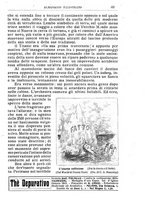 giornale/TO00202401/1913/unico/00000075