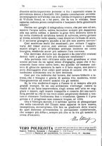 giornale/TO00202401/1913/unico/00000076