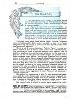 giornale/TO00202401/1913/unico/00000078