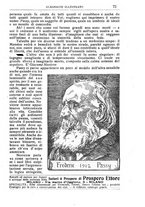 giornale/TO00202401/1913/unico/00000079