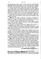 giornale/TO00202401/1913/unico/00000080