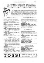 giornale/TO00202401/1913/unico/00000081