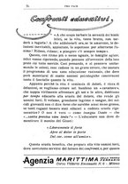 giornale/TO00202401/1913/unico/00000082