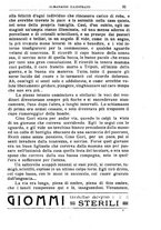 giornale/TO00202401/1913/unico/00000087