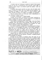 giornale/TO00202401/1913/unico/00000094