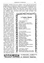 giornale/TO00202401/1913/unico/00000097