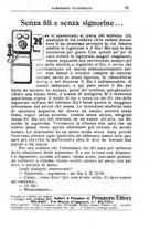 giornale/TO00202401/1913/unico/00000099